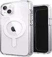 Speck Presidio Perfect-Clear MagSafe для Apple iPhone 13