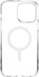 Speck Presidio Perfect-Clear MagSafe для Apple iPhone 13 Pro Max