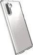 Speck Presidio Stay Clear для Samsung Galaxy Note 10