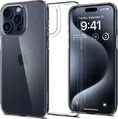 Spigen Air Skin Hybrid для Apple iPhone 15 Pro...