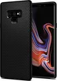 Spigen Liquid Air Armor для Samsung Galaxy Note 9 Black