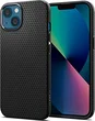 Spigen Liquid Air для Apple iPhone 13 Mini Matte Black