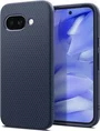 Spigen Liquid Air для Google Pixel 9a Navy blue