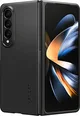 Spigen Liquid Air для Apple iPhone 14 Plus Matte Black