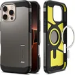 Spigen Tough Armor AI (MagFit) для Apple iPhone...