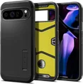 Spigen Tough Armor для Google Pixel 9 Pro XL Black