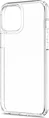 Spigen Ultra Hybrid для Apple iPhone 12 Pro Max crystal clear