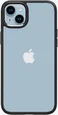 Spigen Ultra Hybrid для Apple iPhone 14 Plus Matte Black