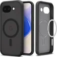 Spigen Ultra Hybrid (MagFit) для Google Pixel 10a frost black
