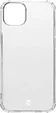 Tactical TPU Plyo Cover для Apple iPhone 15 Pro Max Transparent