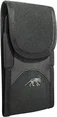 Tasmanian Tiger Tactical Phone Cover XL Black