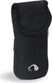 Tatonka Neopren Case 2 Black