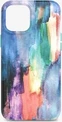 tech21 Eco Art for Apple iPhone 12 Pro Max Watercolour