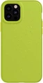 tech21 Eco Slim для Эпл Айфон 12 мини Moss зеленый