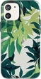 tech21 Evo Art Botanical Garden для Эпл Айфон 12...