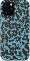 tech21 Evo Art modern Camo для Эпл Айфон 12 Про...