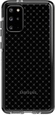 tech21 Evo Check for Samsung Galaxy S20+ Smokey Black