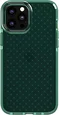 tech21 Evo Check для Apple iPhone 12 Pro Max Midnight Green
