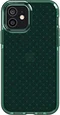 tech21 Evo Check для Apple iPhone 12/12 Pro...