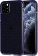 tech21 Evo Check для Apple iPhone 11 Pro Max indigo
