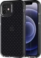 tech21 Evo Check для Apple iPhone 12/12 Pro Smokey Black