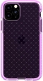 tech21 Evo Check for Apple iPhone 11 Pro orchid 