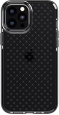 tech21 Evo Check for Apple iPhone 12 Pro Max Smokey Black 