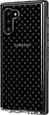 tech21 Evo Check для Samsung Galaxy Note 10 smokey