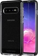 tech21 Evo Check для Samsung Galaxy S10 smokey