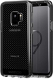 tech21 Evo Check for Samsung Galaxy S9 smokey