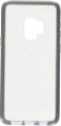 tech21 Evo Check for Samsung Galaxy S9 mid-grey