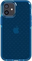 tech21 Evo Check для Эпл Айфон 12 мини Classic синий