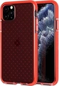 tech21 Evo Check для Эпл Айфон 11 Про Макс coral