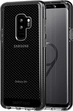 tech21 Evo Check для Самсунг Галакси S9+ smokey