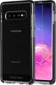 tech21 Evo Check для Самсунг Галакси S10+ smokey