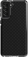 tech21 Evo Check for Samsung Galaxy S21+ Smokey Black