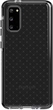 tech21 Evo Check для Самсунг Галакси S20 Smokey черный