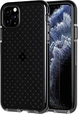 tech21 Evo Check для Эпл Айфон 11 Про smokey