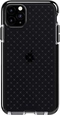 tech21 Evo Check для Эпл Айфон 11 Про Макс smokey