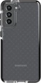 tech21 Evo Check для Самсунг Галакси S21 Smokey черный