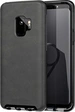 tech21 Evo Luxe Faux Leather для Самсунг Галакси...