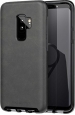 tech21 Evo Luxe Faux Leather for Samsung Galaxy S9+ black 