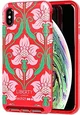 tech21 Evo Luxe Liberty Azelia для Apple iPhone...