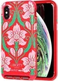 tech21 Evo Luxe Liberty Azelia для Apple iPhone...
