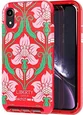 tech21 Evo Luxe Liberty Azelia для Apple iPhone XR