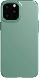 tech21 Evo Slim for Apple iPhone 12 Pro Max Midnight Green