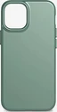 tech21 Evo Slim для Эпл Айфон 12 мини Midnight...