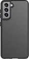 tech21 Evo Slim для Samsung Galaxy S21 Charcoal Black