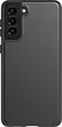 tech21 Evo Slim для Samsung Galaxy S21+ Charcoal...