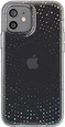 tech21 Evo Sparkle для Apple iPhone 12 Pro Max Radiant